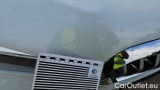  Bmw  X5 xDrive45e #17
