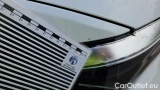  Bmw  X5 xDrive45e #18