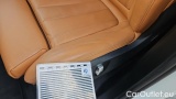  Bmw  X5 xDrive45e #19