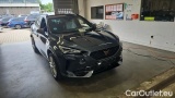  Cupra  Formentor 2.0 TDI 110kW 4Drive DSG #2