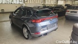  Cupra  Formentor 2.0 TDI 110kW 4Drive DSG #3