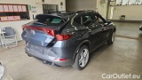  Cupra  Formentor 2.0 TDI 110kW 4Drive DSG #4