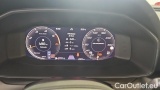  Cupra  Formentor 2.0 TDI 110kW 4Drive DSG #5
