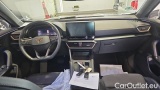  Cupra  Formentor 2.0 TDI 110kW 4Drive DSG #6