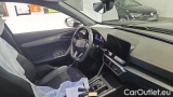  Cupra  Formentor 2.0 TDI 110kW 4Drive DSG #7