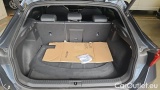  Cupra  Formentor 2.0 TDI 110kW 4Drive DSG #8