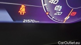  Cupra  Formentor 2.0 TDI 110kW 4Drive DSG #9