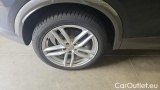  Cupra  Formentor 2.0 TDI 110kW 4Drive DSG #10