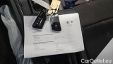  Cupra  Formentor 2.0 TDI 110kW 4Drive DSG #12