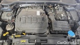  Cupra  Formentor 2.0 TDI 110kW 4Drive DSG #11