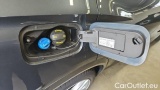  Cupra  Formentor 2.0 TDI 110kW 4Drive DSG #15