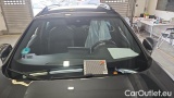  Cupra  Formentor 2.0 TDI 110kW 4Drive DSG #16