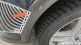  Cupra  Formentor 2.0 TDI 110kW 4Drive DSG #17