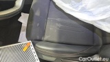 Cupra  Formentor 2.0 TDI 110kW 4Drive DSG #19