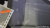  Cupra  Formentor 2.0 TDI 110kW 4Drive DSG #21