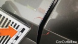  Cupra  Formentor 2.0 TDI 110kW 4Drive DSG #24