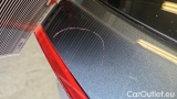  Cupra  Formentor 2.0 TDI 110kW 4Drive DSG #28