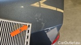  Cupra  Formentor 2.0 TDI 110kW 4Drive DSG #29