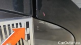  Cupra  Formentor 2.0 TDI 110kW 4Drive DSG #34