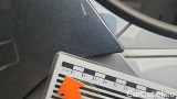  Cupra  Formentor 2.0 TDI 110kW 4Drive DSG #32