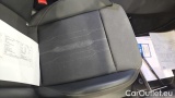  Cupra  Formentor 2.0 TDI 110kW 4Drive DSG #35