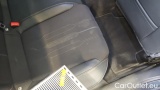  Cupra  Formentor 2.0 TDI 110kW 4Drive DSG #37