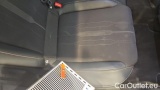  Cupra  Formentor 2.0 TDI 110kW 4Drive DSG #38