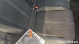  Cupra  Formentor 2.0 TDI 110kW 4Drive DSG #39