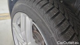  Cupra  Formentor 2.0 TDI 110kW 4Drive DSG #41