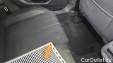  Cupra  Formentor 2.0 TDI 110kW 4Drive DSG #40