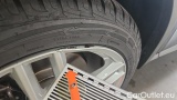  Cupra  Formentor 2.0 TDI 110kW 4Drive DSG #42