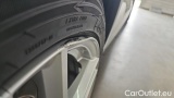  Cupra  Formentor 2.0 TDI 110kW 4Drive DSG #43