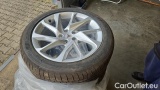  Cupra  Formentor 2.0 TDI 110kW 4Drive DSG #44