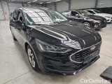 Ford  Focus 1,5 EcoBlue 88kW Cool & Connect Turnier #2