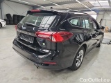  Ford  Focus 1,5 EcoBlue 88kW Cool & Connect Turnier #4