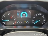  Ford  Focus 1,5 EcoBlue 88kW Cool & Connect Turnier #5
