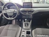  Ford  Focus 1,5 EcoBlue 88kW Cool & Connect Turnier #6