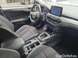  Ford  Focus 1,5 EcoBlue 88kW Cool & Connect Turnier #7