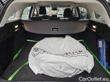  Ford  Focus 1,5 EcoBlue 88kW Cool & Connect Turnier #8