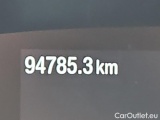  Ford  Focus 1,5 EcoBlue 88kW Cool & Connect Turnier #9
