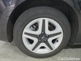  Ford  Focus 1,5 EcoBlue 88kW Cool & Connect Turnier #10