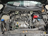  Ford  Focus 1,5 EcoBlue 88kW Cool & Connect Turnier #11