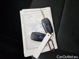  Ford  Focus 1,5 EcoBlue 88kW Cool & Connect Turnier #12