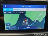  Ford  Focus 1,5 EcoBlue 88kW Cool & Connect Turnier #13
