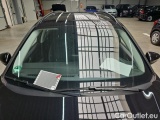  Ford  Focus 1,5 EcoBlue 88kW Cool & Connect Turnier #16