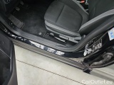  Ford  Focus 1,5 EcoBlue 88kW Cool & Connect Turnier #18
