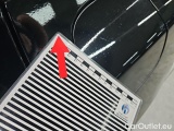  Ford  Focus 1,5 EcoBlue 88kW Cool & Connect Turnier #21