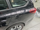  Ford  Focus 1,5 EcoBlue 88kW Cool & Connect Turnier #20