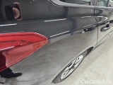  Ford  Focus 1,5 EcoBlue 88kW Cool & Connect Turnier #22