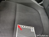  Ford  Focus 1,5 EcoBlue 88kW Cool & Connect Turnier #24